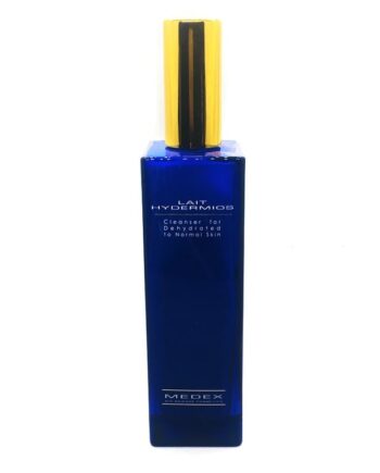 Medex Lait Hydermios 120 Ml