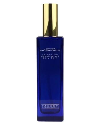 Medex Lotion Humedios 120 Ml