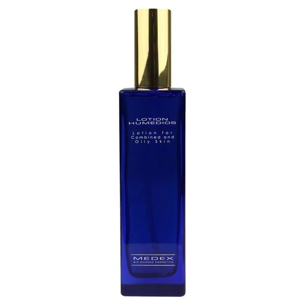 Medex Lotion Humedios 120 Ml