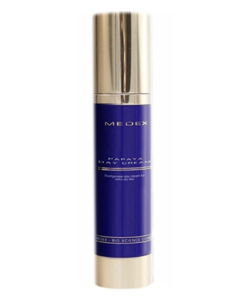 Medex Papaya Day Cream 50 Ml