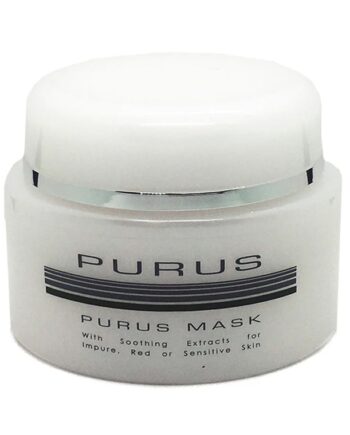 Medex Purus Acne Mask 50 Ml