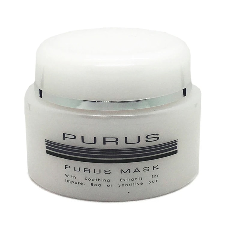Medex Purus Acne Mask 50 Ml
