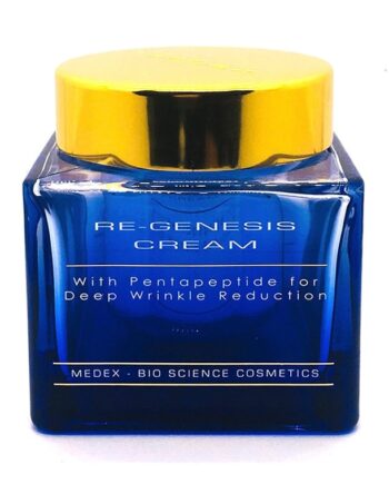 Medex Re Genesis Cream 50 Ml