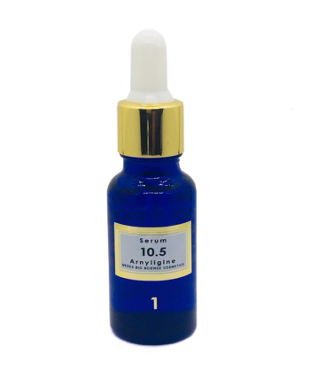 Medex Serum Repair Theraphy 10 5 Arnyligine 20 Ml