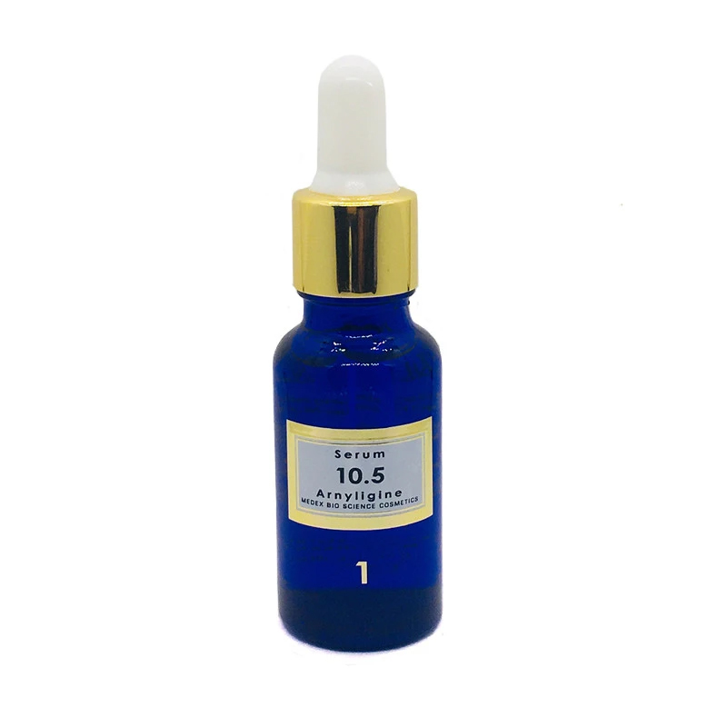 Medex Serum Repair Theraphy 10 5 Arnyligine 20 Ml