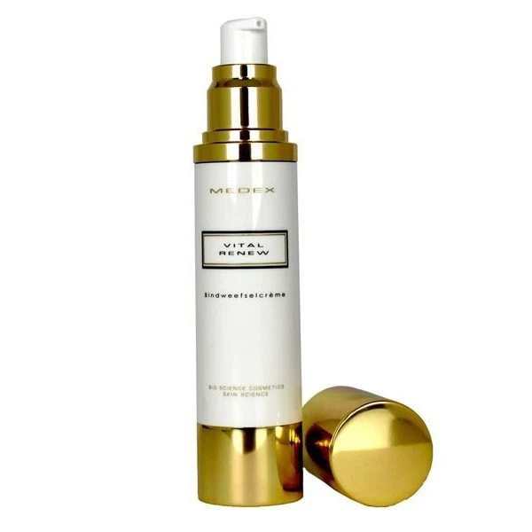 Medex Vital Renew 100 Ml