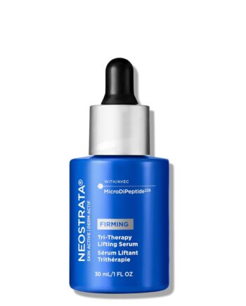 Neostrata Firming Tri Therapy Lifting Serum 30 Ml