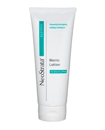 Neostrata Restore Bionic Lotion 15 Pha 200 Ml