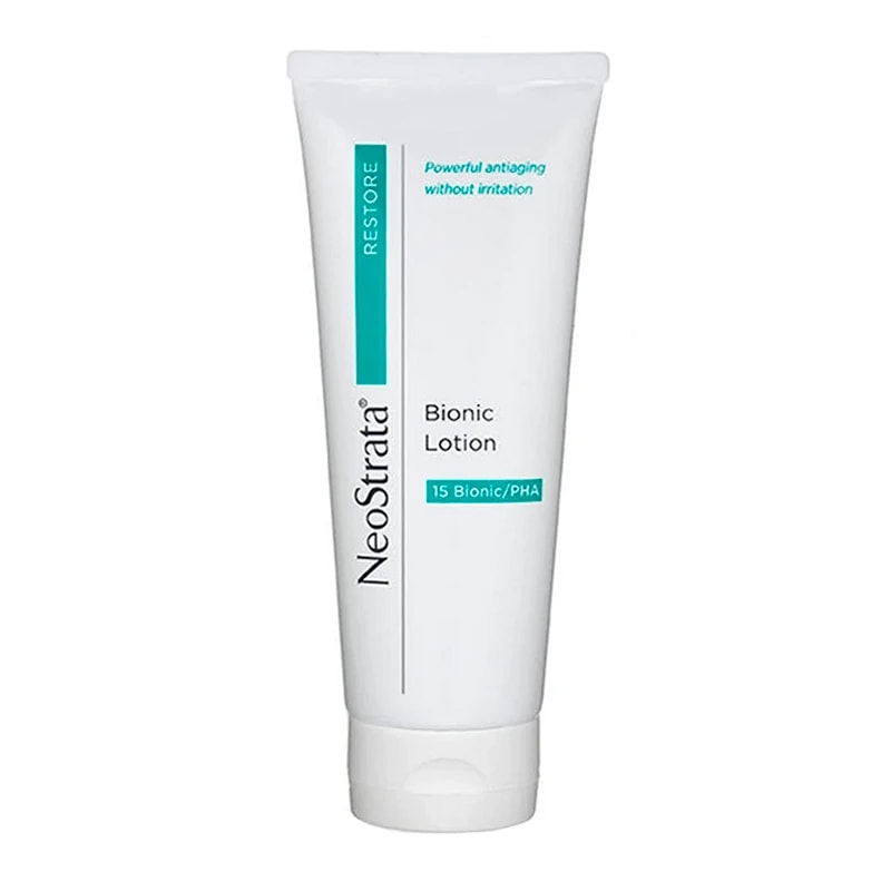Neostrata Restore Bionic Lotion 15 Pha 200 Ml