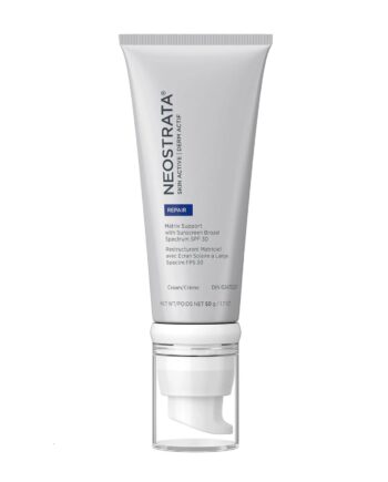 Neostrata Repair Matrix Support Spf 30   50 Ml