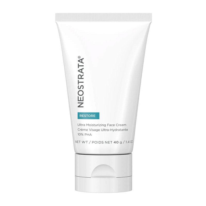 Neostrata Restore Ultra Moisturizing Face Cream 40 Ml