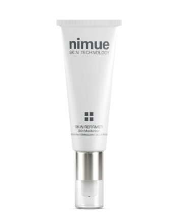 Nimue Skin Refirmer 50 Ml