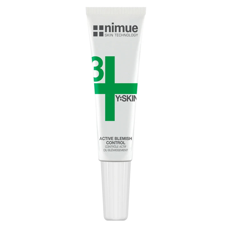 Nimue Y:skin Active Blemish Control 15 Ml