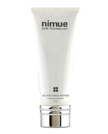 Nimue Anti Ageing Hand Cream 100 Ml