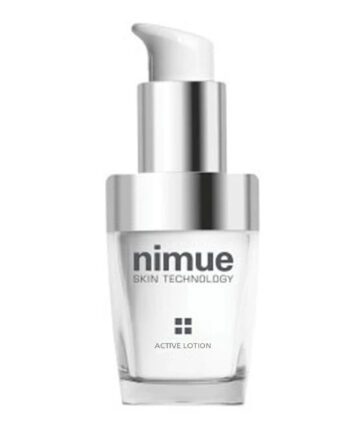 Nimue Active Lotion 60 Ml