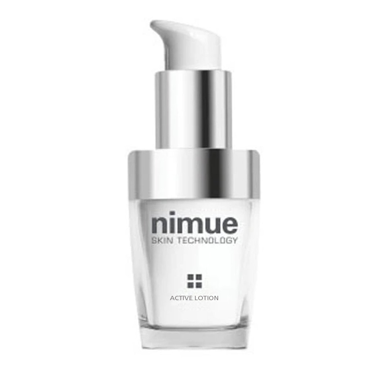 Nimue Active Lotion 60 Ml