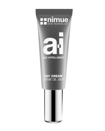 Nimue Age Intelligent Day Cream