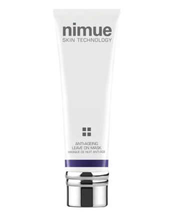 Nimue Anti Ageing Leave On Mask 60 Ml