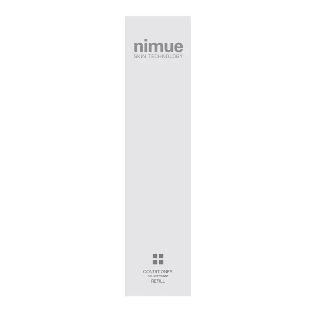 Nimue Conditioner Refill 140 Ml