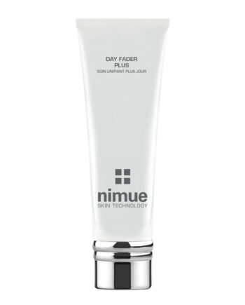 Nimue Day Fader Plus 50 Ml