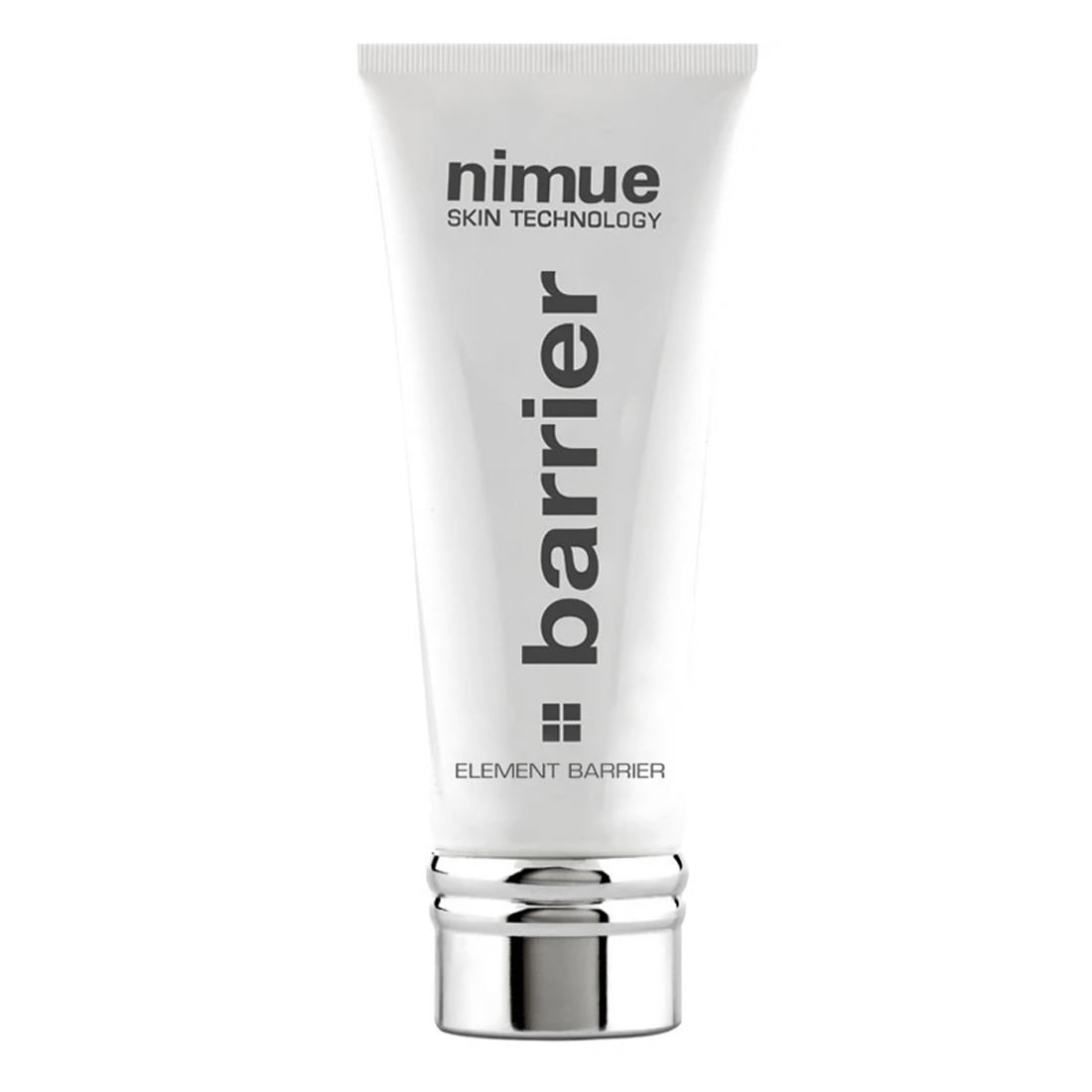Nimue Element Barrier 100 Ml