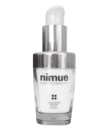 Nimue Exfoliating Enzyme 60 Ml