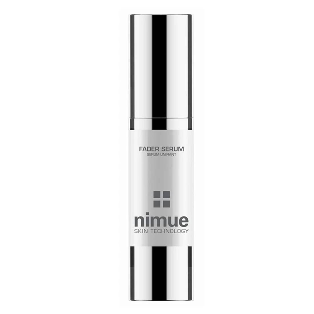 Nimue Fader Serum 30 Ml