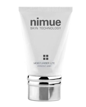 Nimue Moisturiser Lite Tube 50 Ml