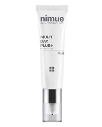 Nimue Multi Day Plus 45 Ml