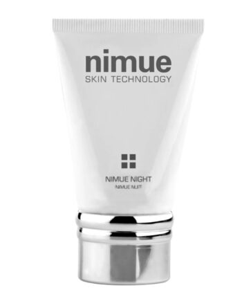 Nimue Night 50 Ml