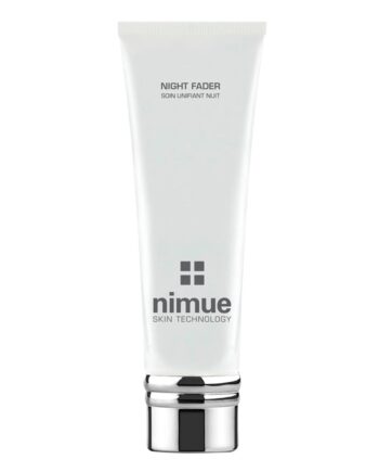 Nimue Night Fader Tube 50 Ml
