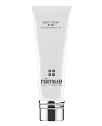 Nimue Night Fader Plus 50 Ml