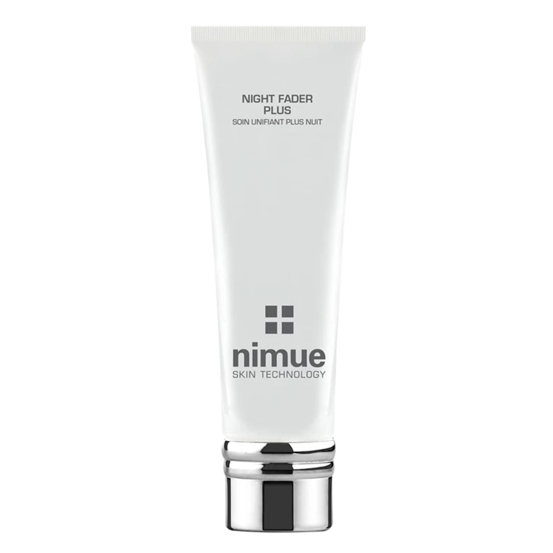 Nimue Night Fader Plus 50 Ml