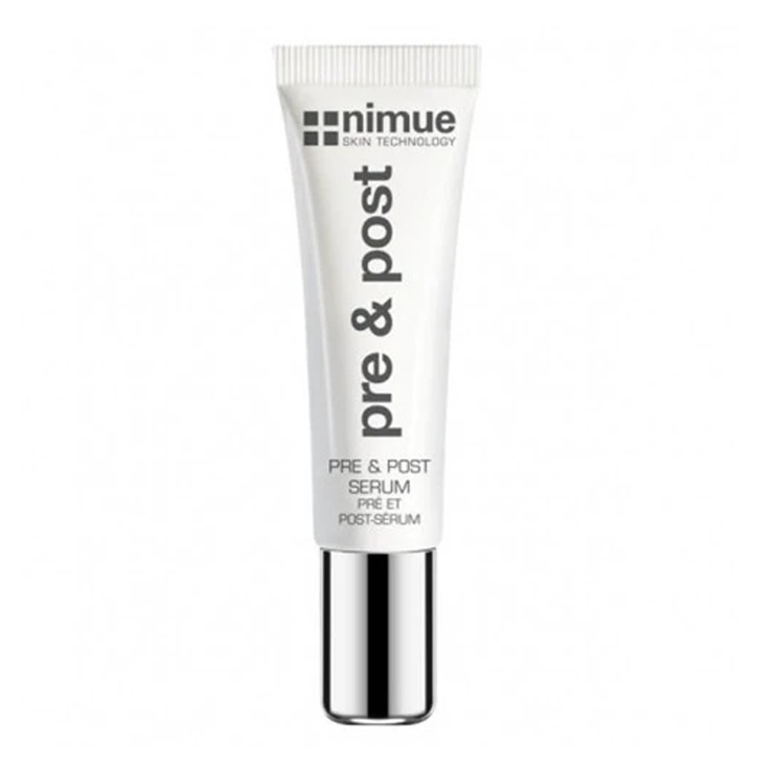 Nimue Pre Post Serum 30 Ml