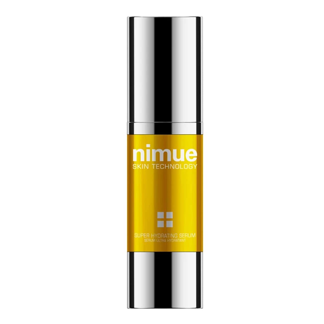 Nimue Super Hydrating Serum 30 Ml