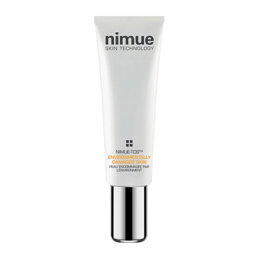 Nimue Tds Environmentally Damaged Skin 30 Ml