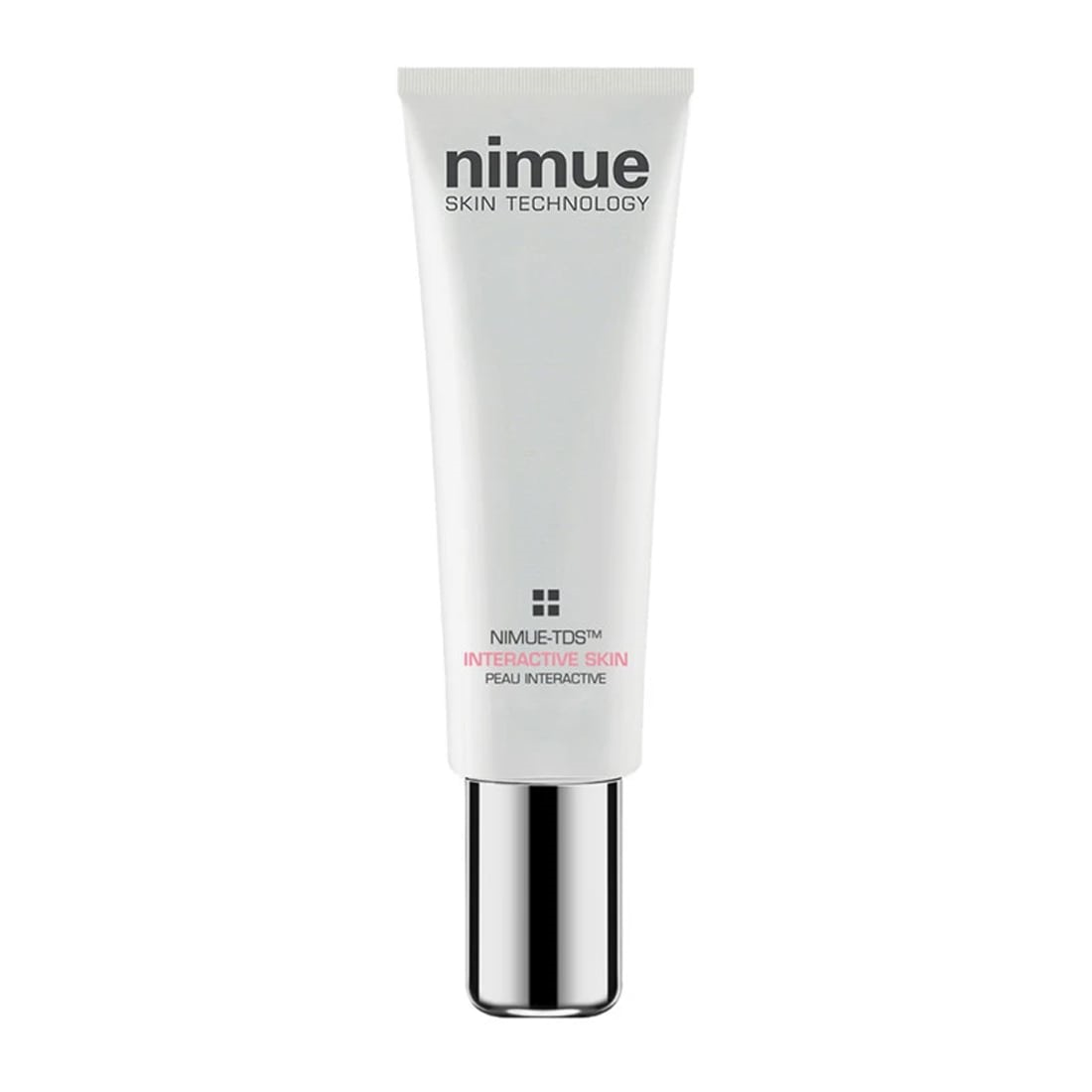 Nimue Tds Sensitive Skin Interactive 30 Ml