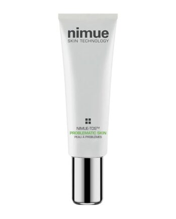 Nimue Tds Problematic Skin 30 Ml