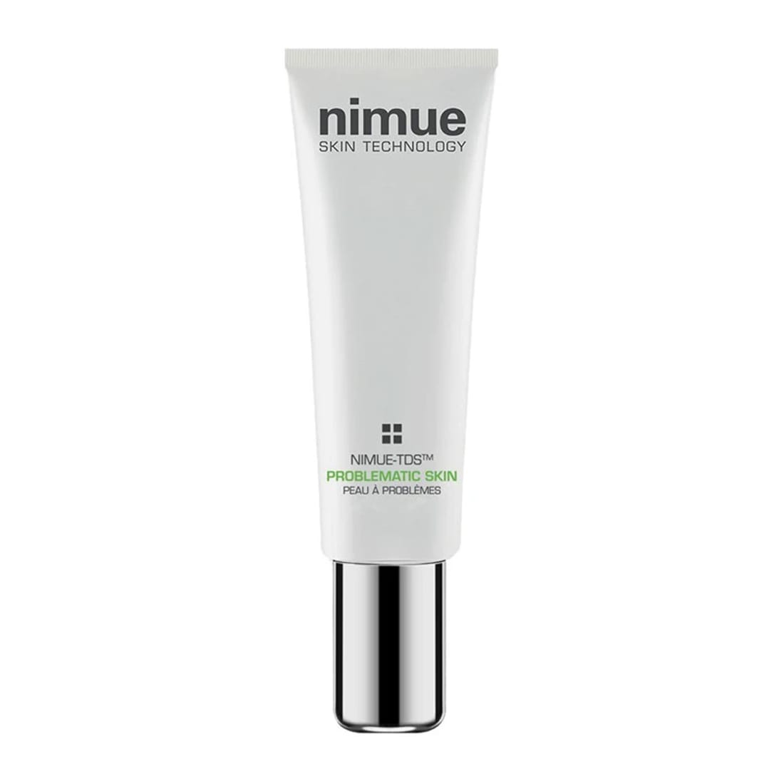 Nimue Tds Problematic Skin 30 Ml