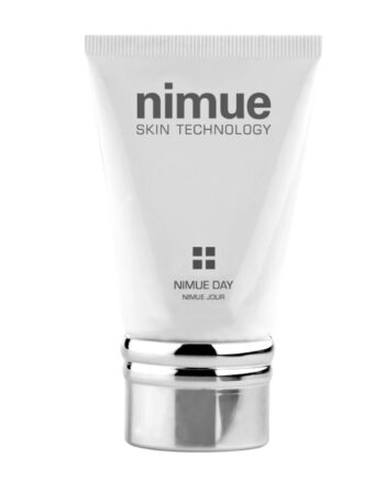 Nimue Day Tube 50 Ml