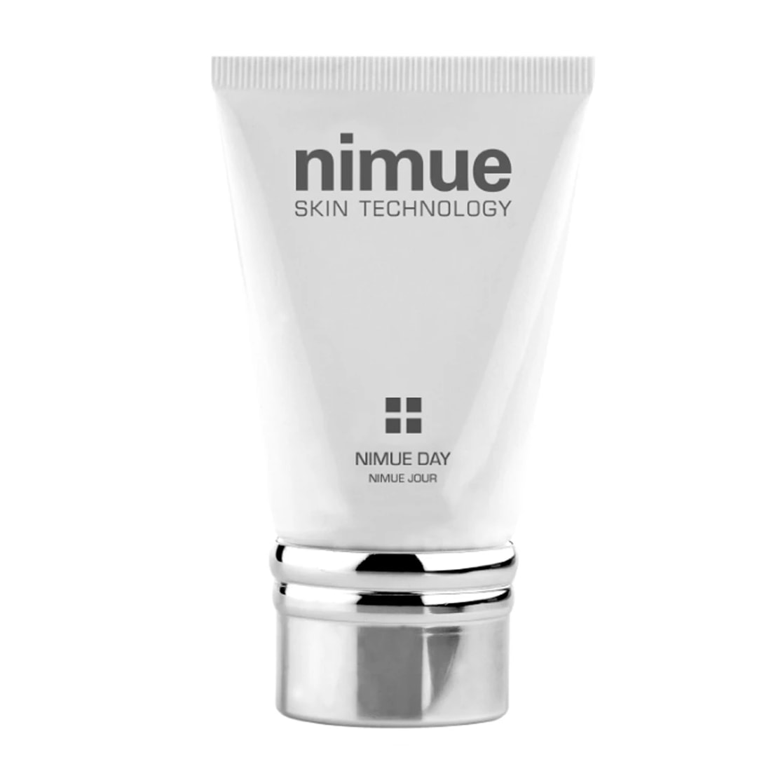 Nimue Day Tube 50 Ml