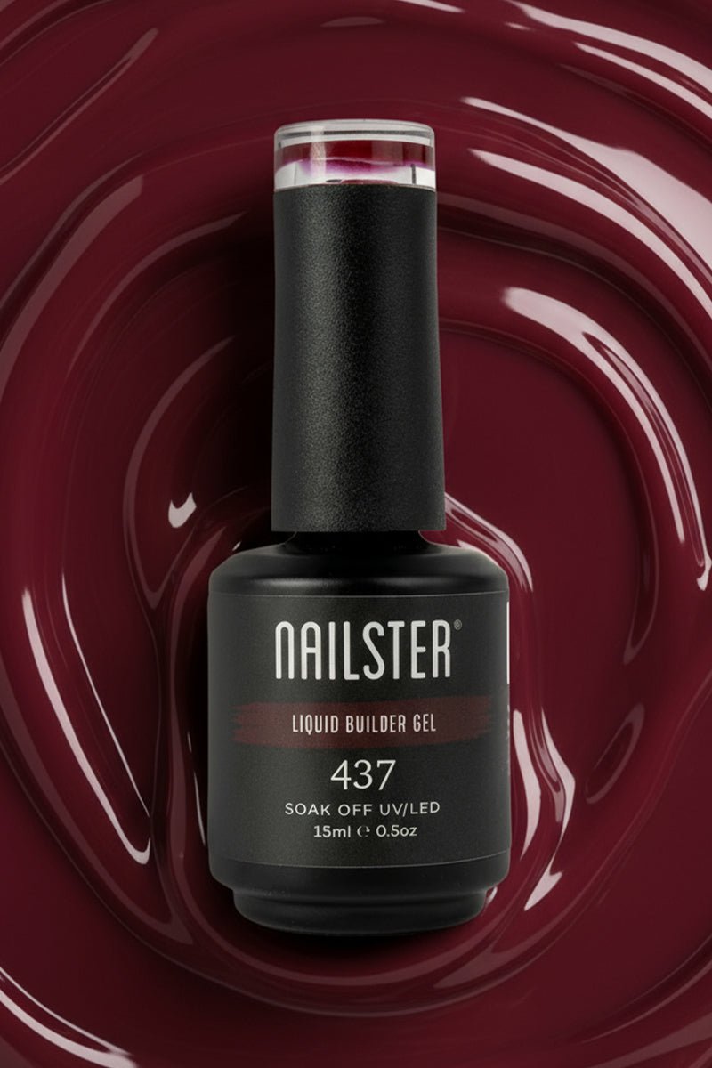 After Dinner ? 437