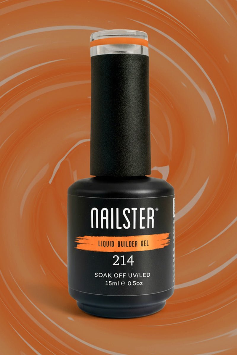 Amber ? 214