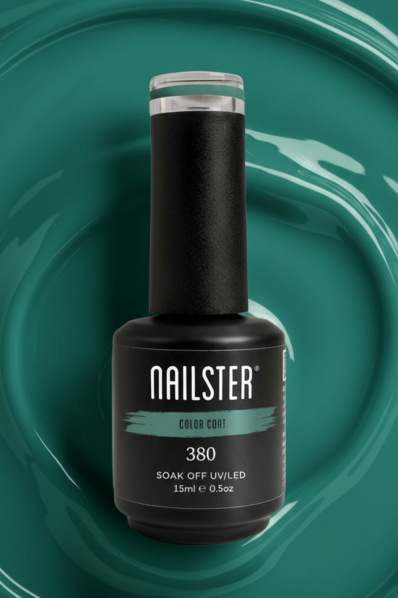 Aqua Forest ? 380