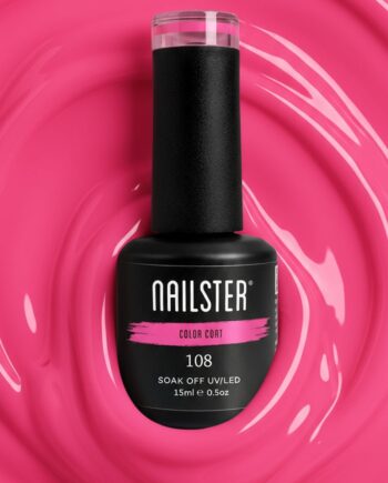 Barbie  ?  108