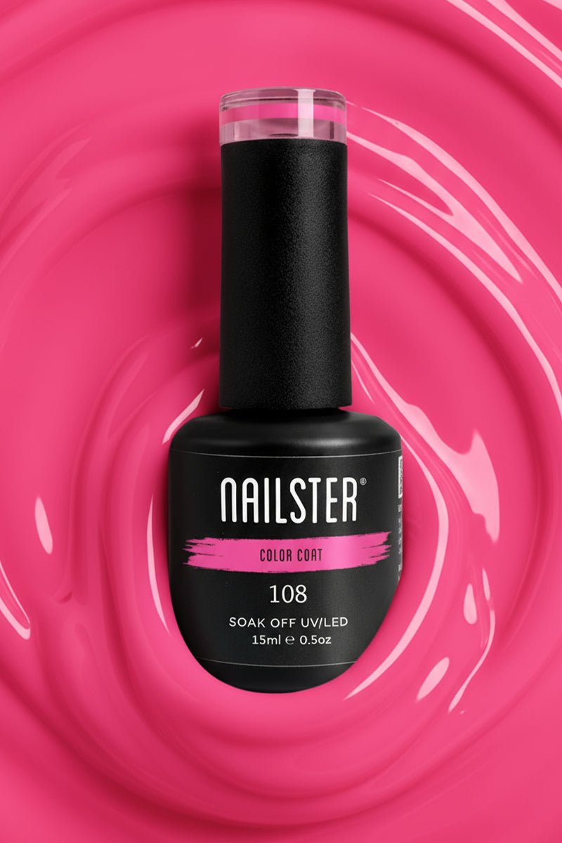 Barbie ? 108