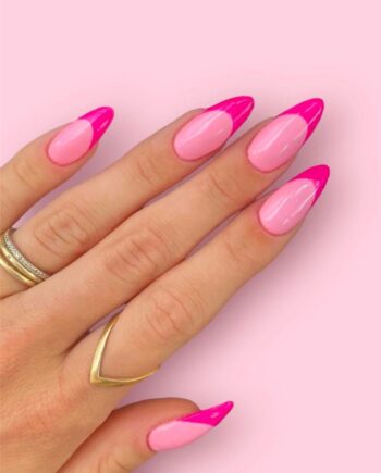 Barbie French