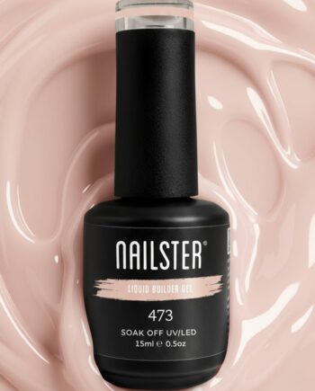 Bare Blush ?  473