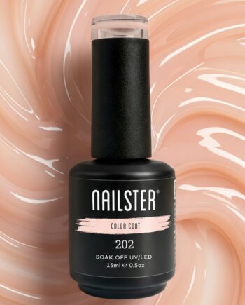 Bare Pink  ?  202