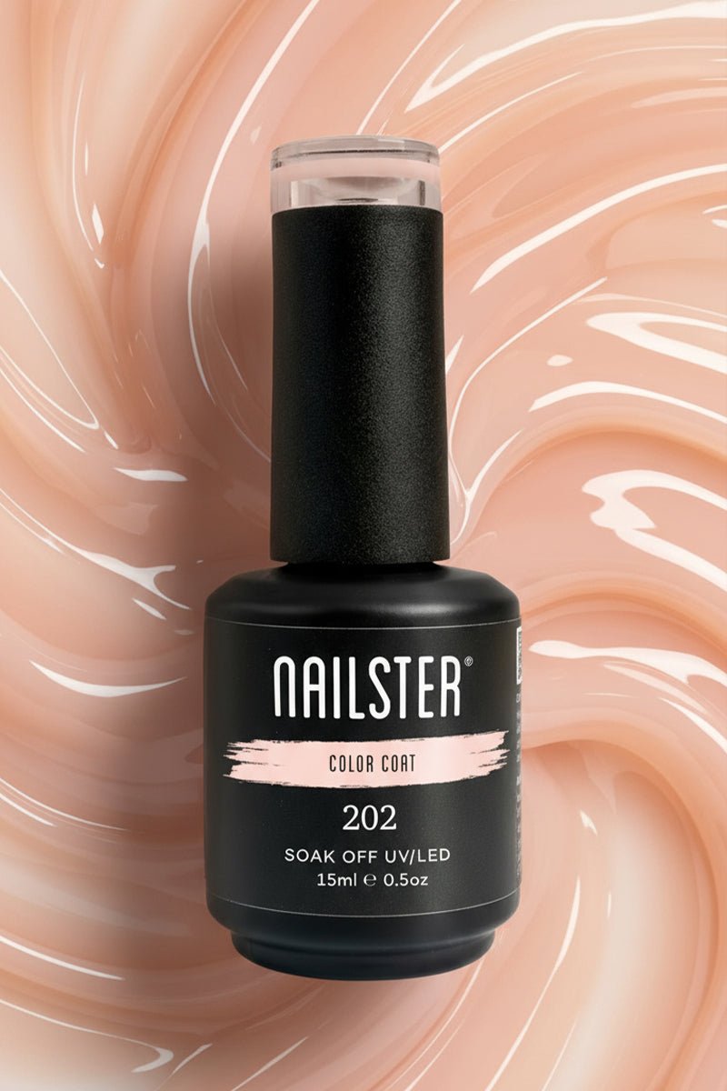 Bare Pink ? 202